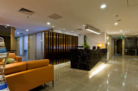 武漢鋼結構玻璃棚廠家簡介